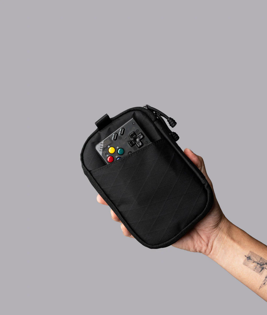 Product image 34