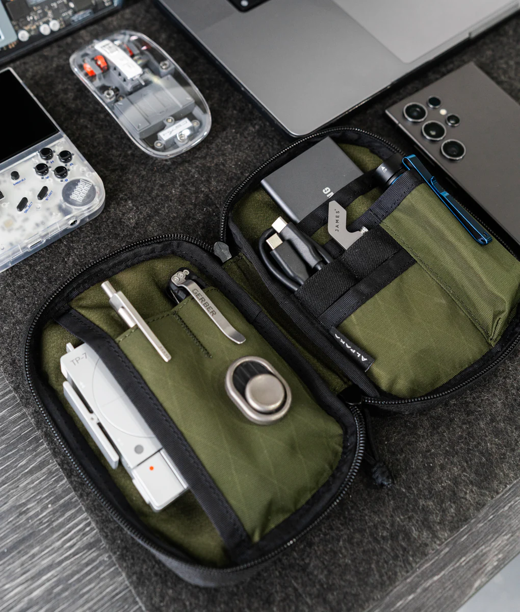 Product image 47