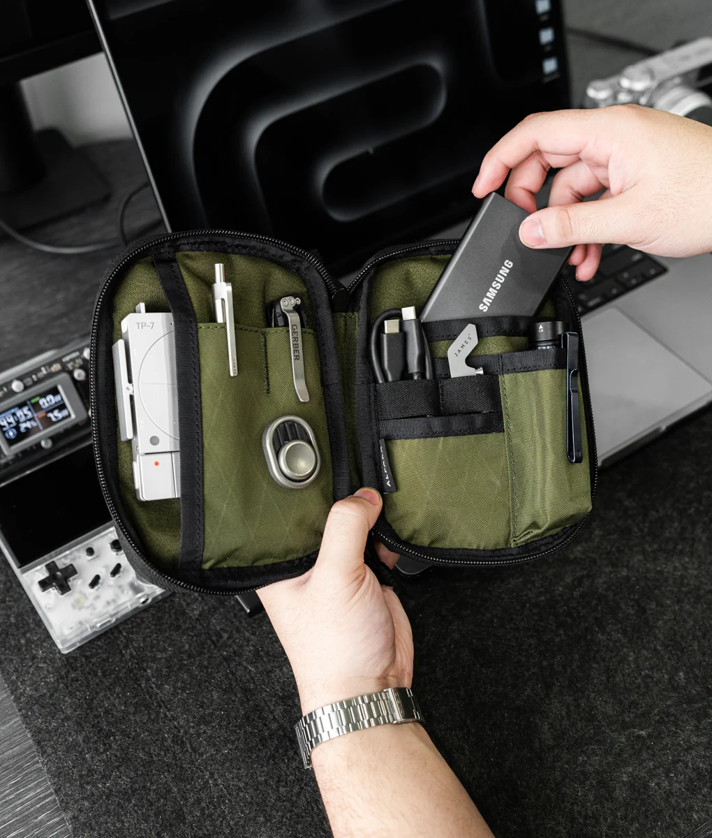 Product image 48