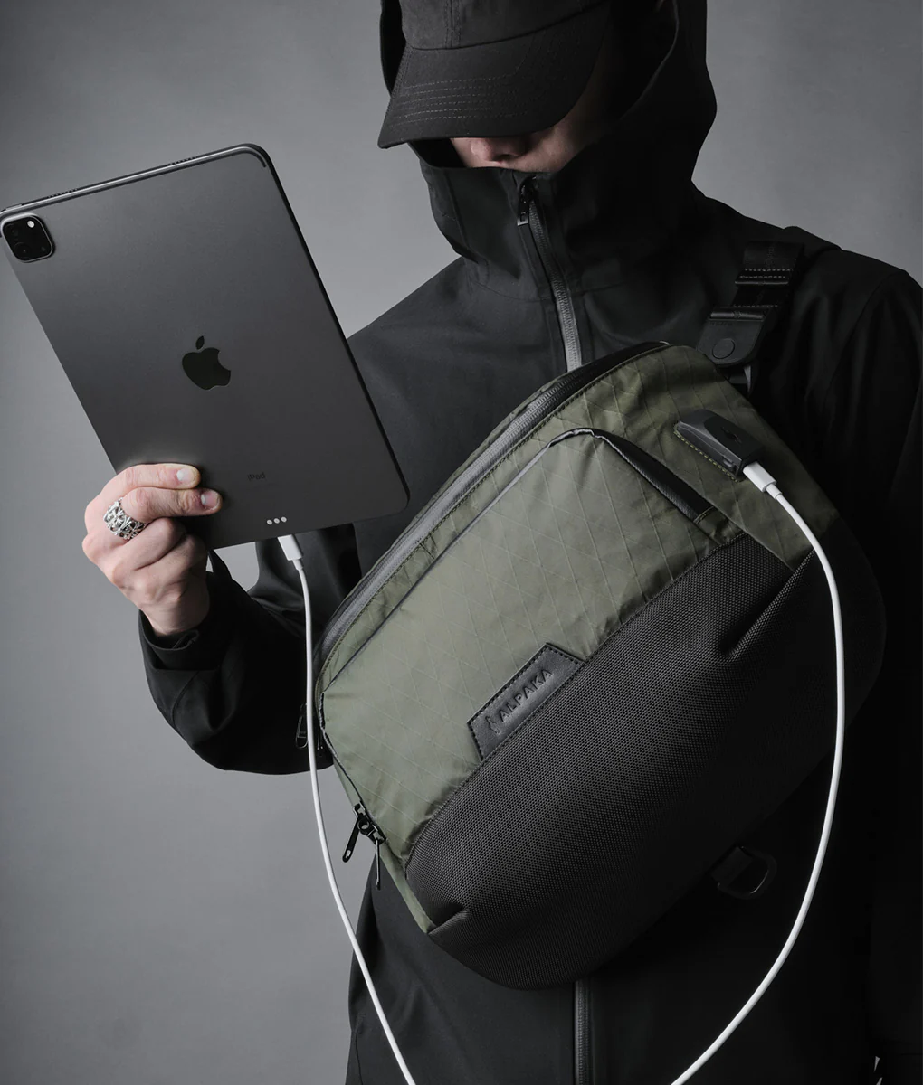 Product image 70