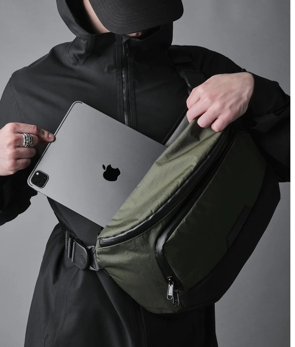 Product image 71