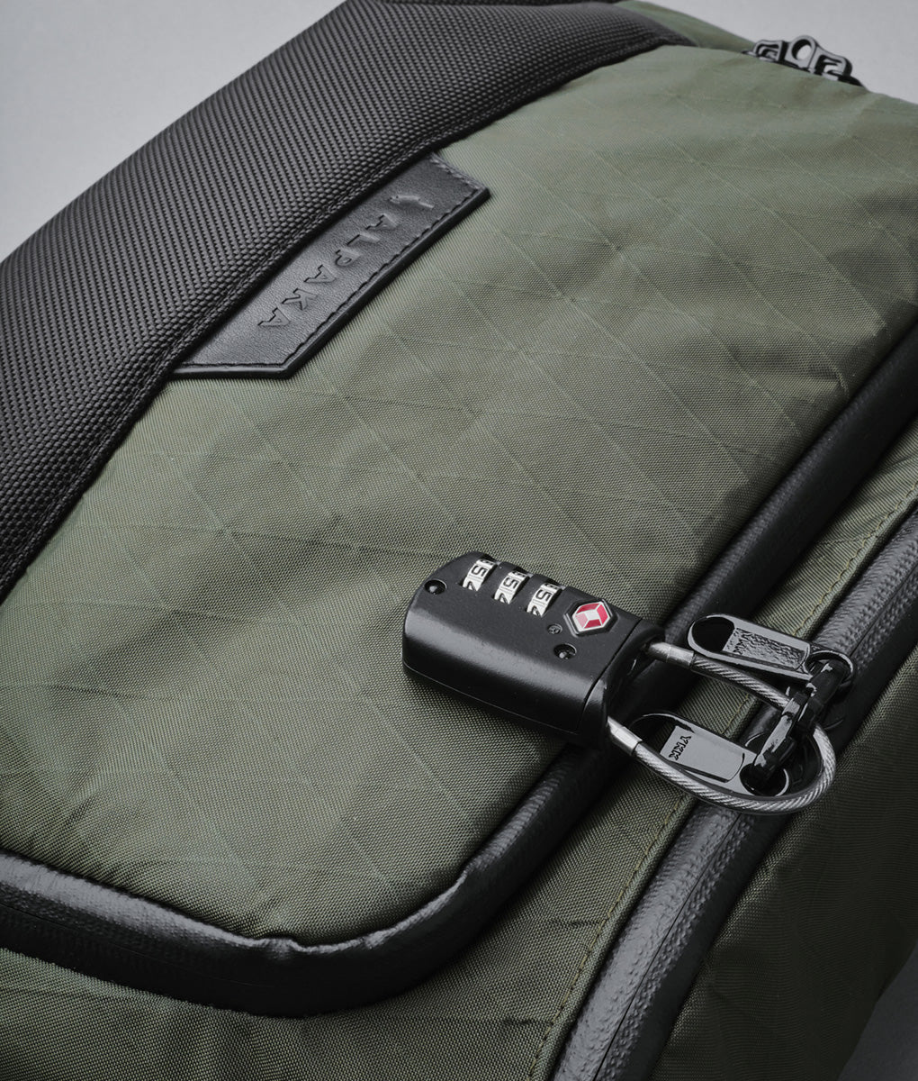 Product image 78