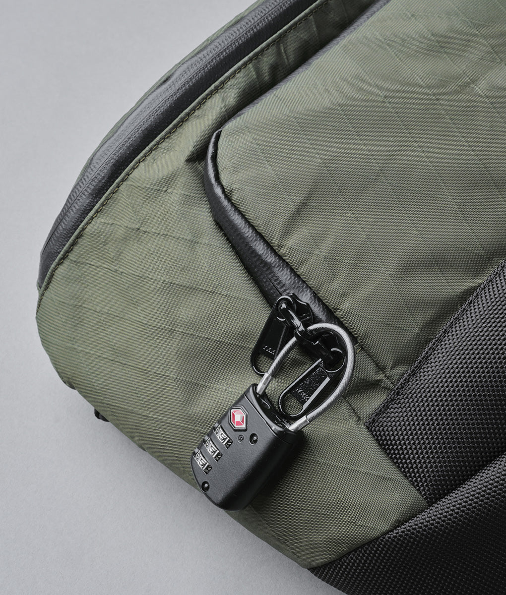 Product image 79