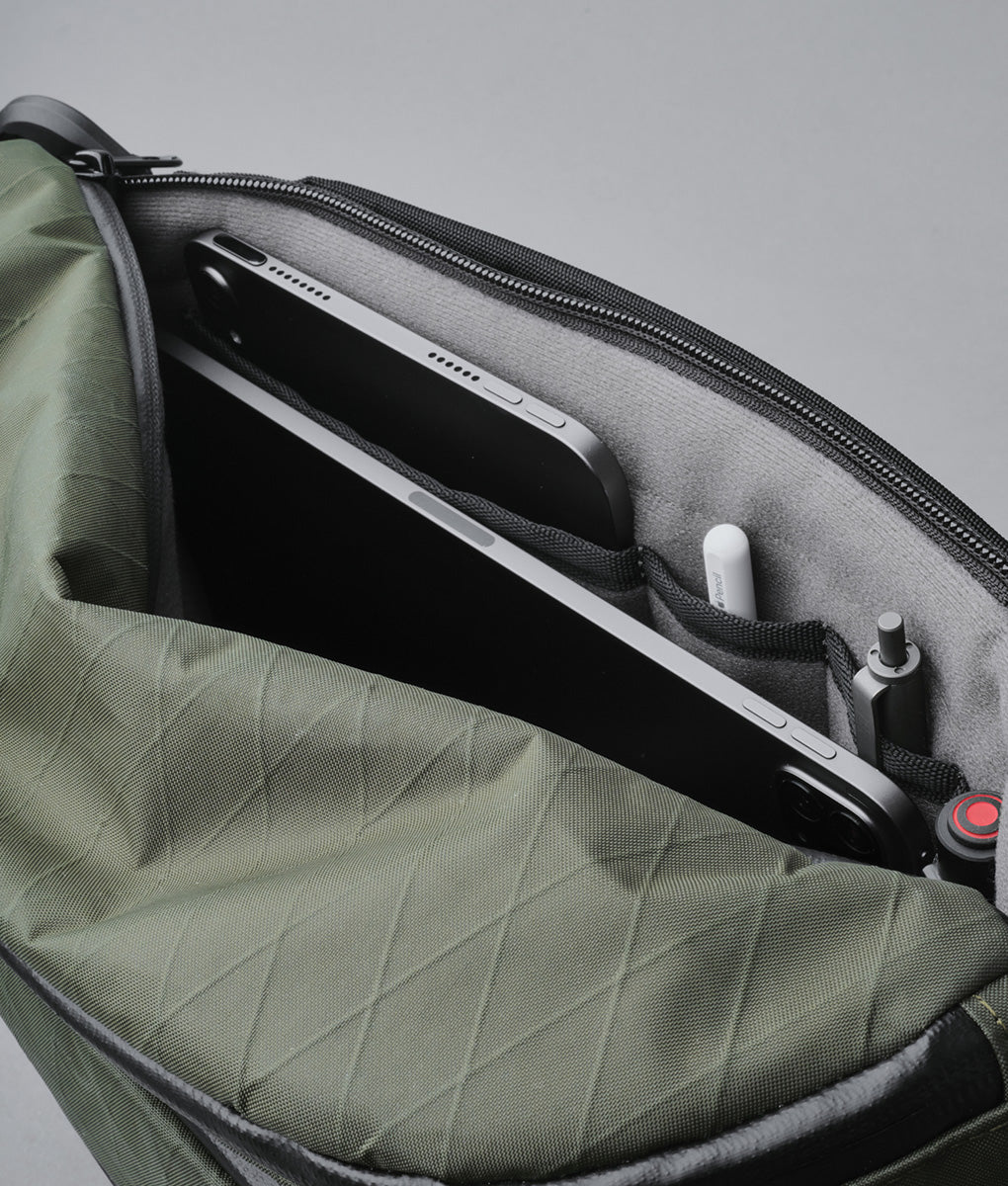 Product image 80