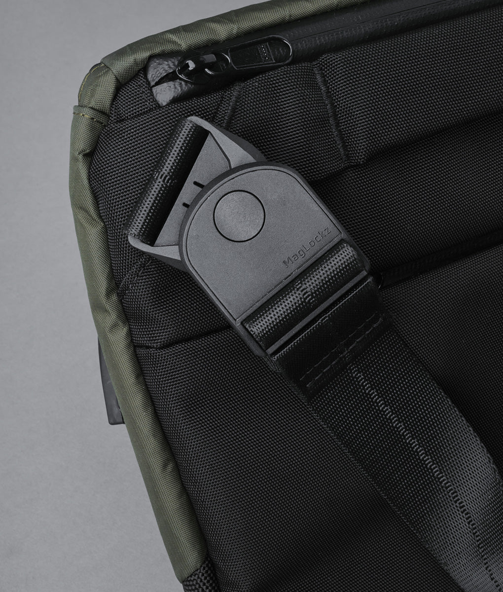 Product image 84