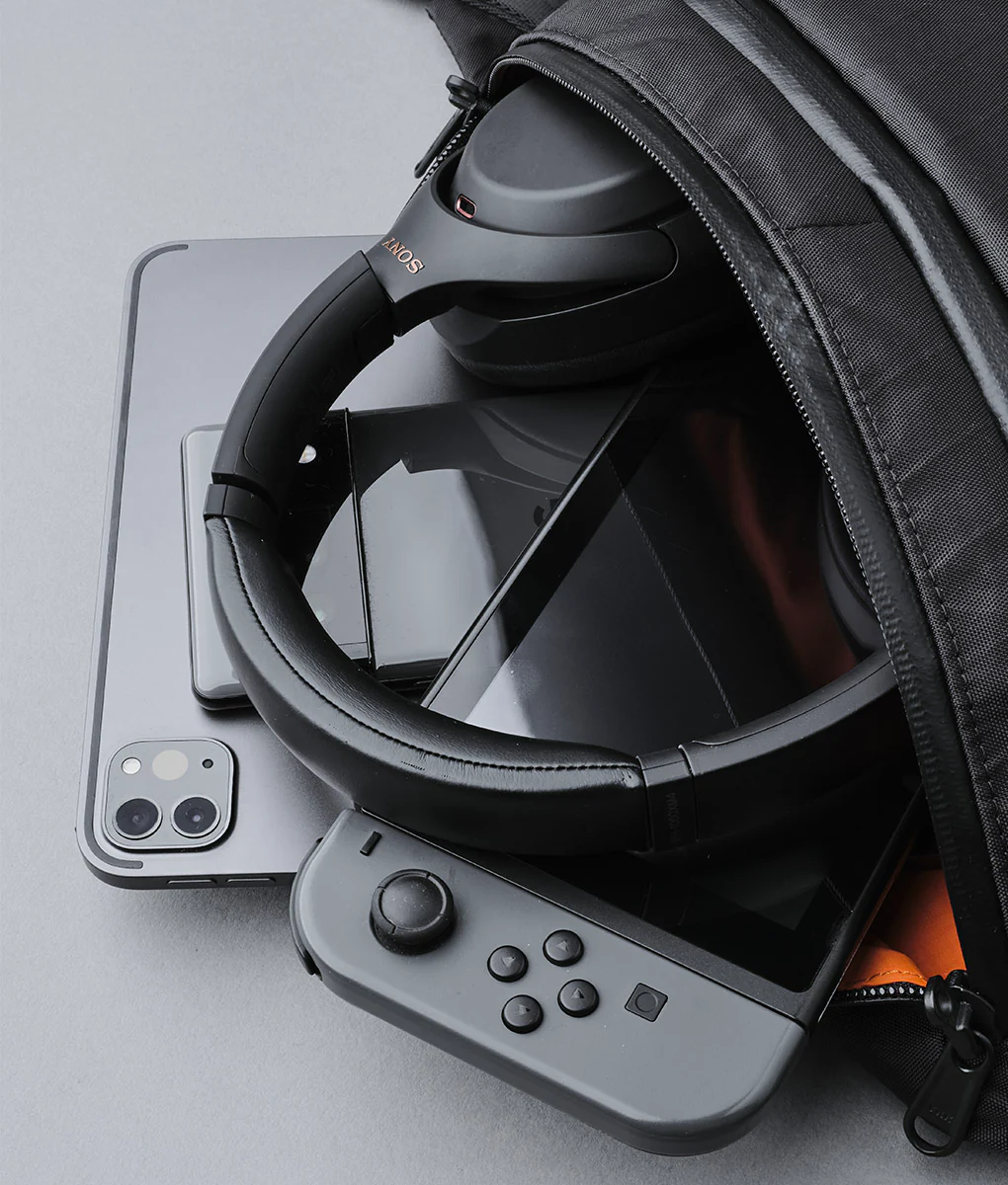 Product image 48