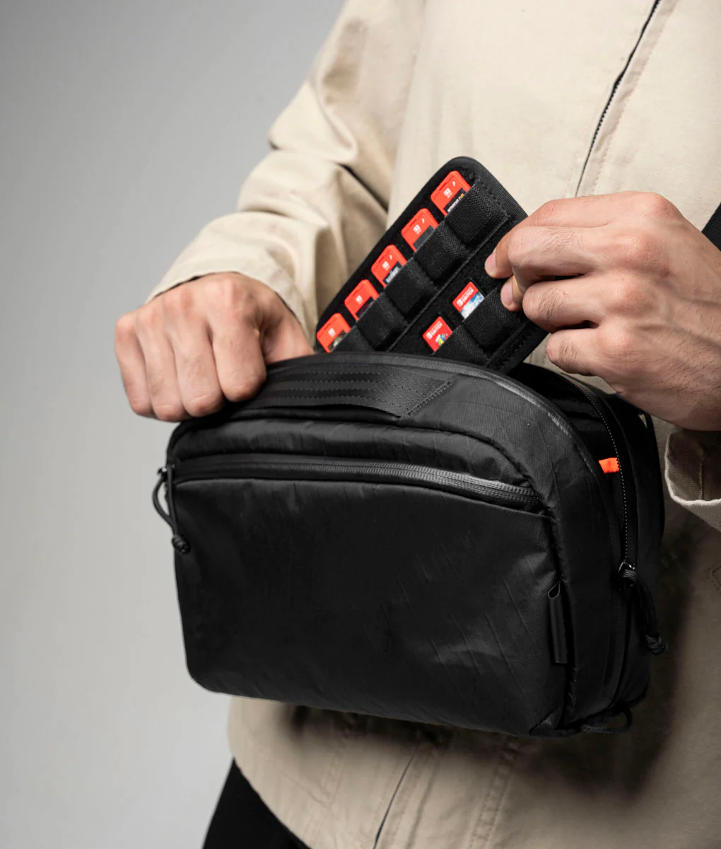 Product image 49