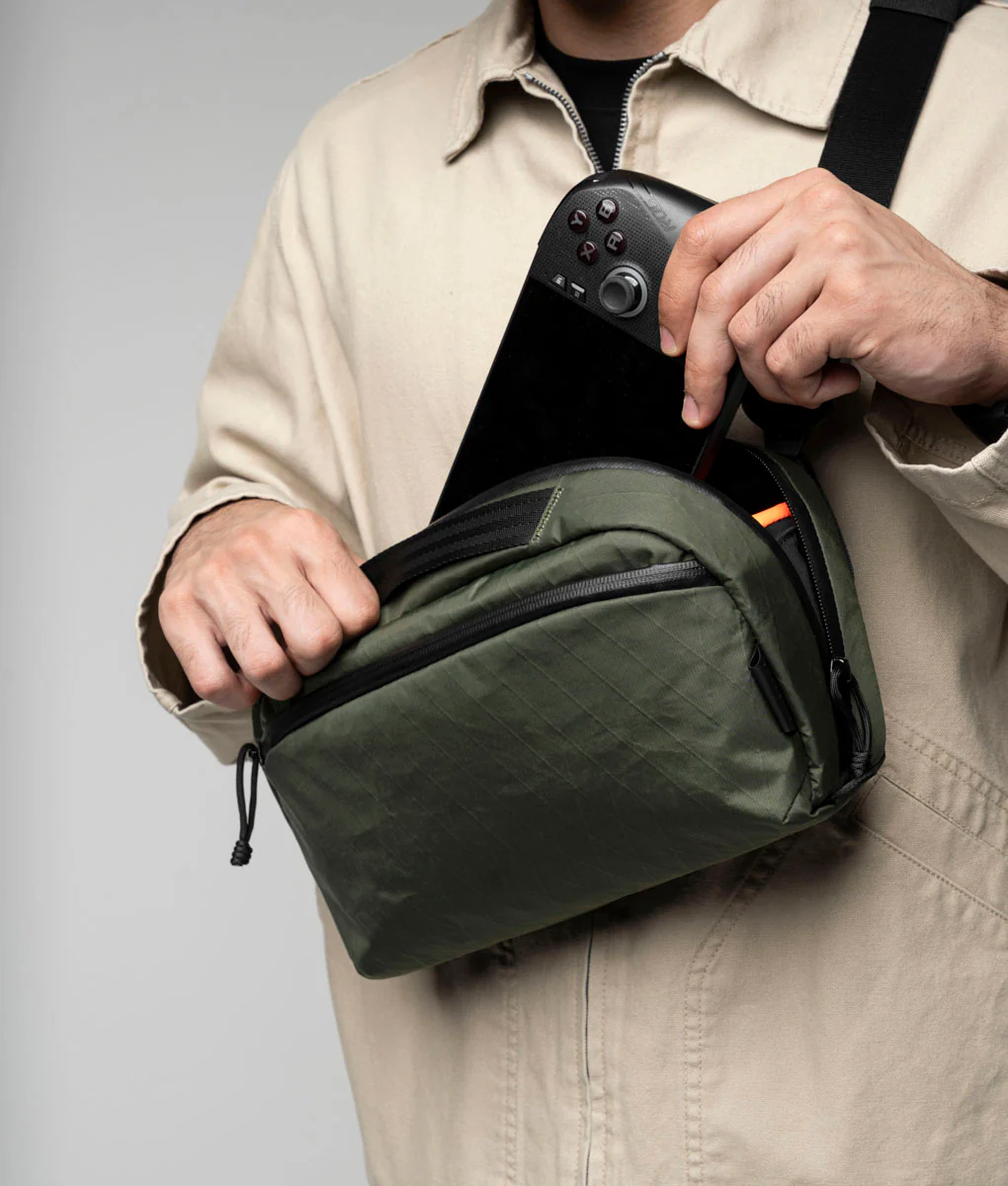 Product image 63
