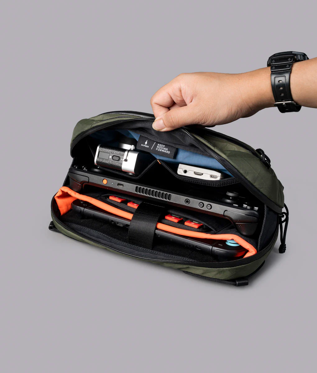 Product image 70