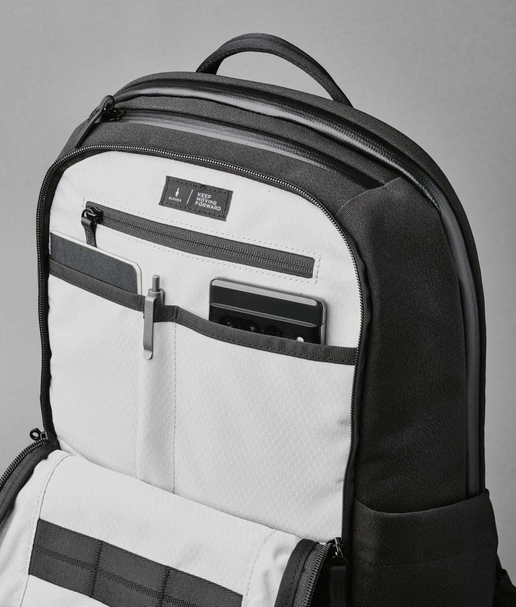 Product image 100