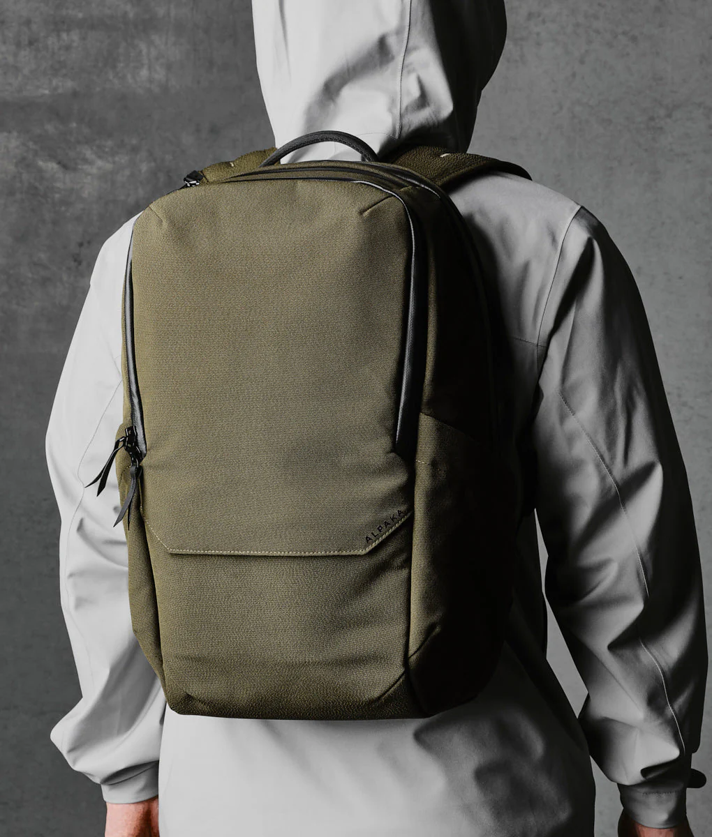 Product image 104