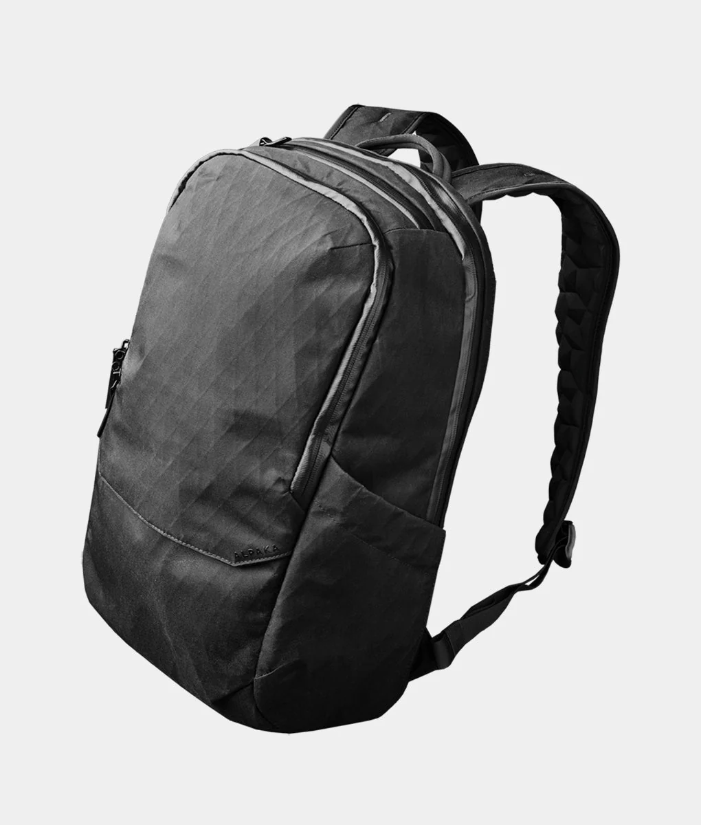 Product image 110