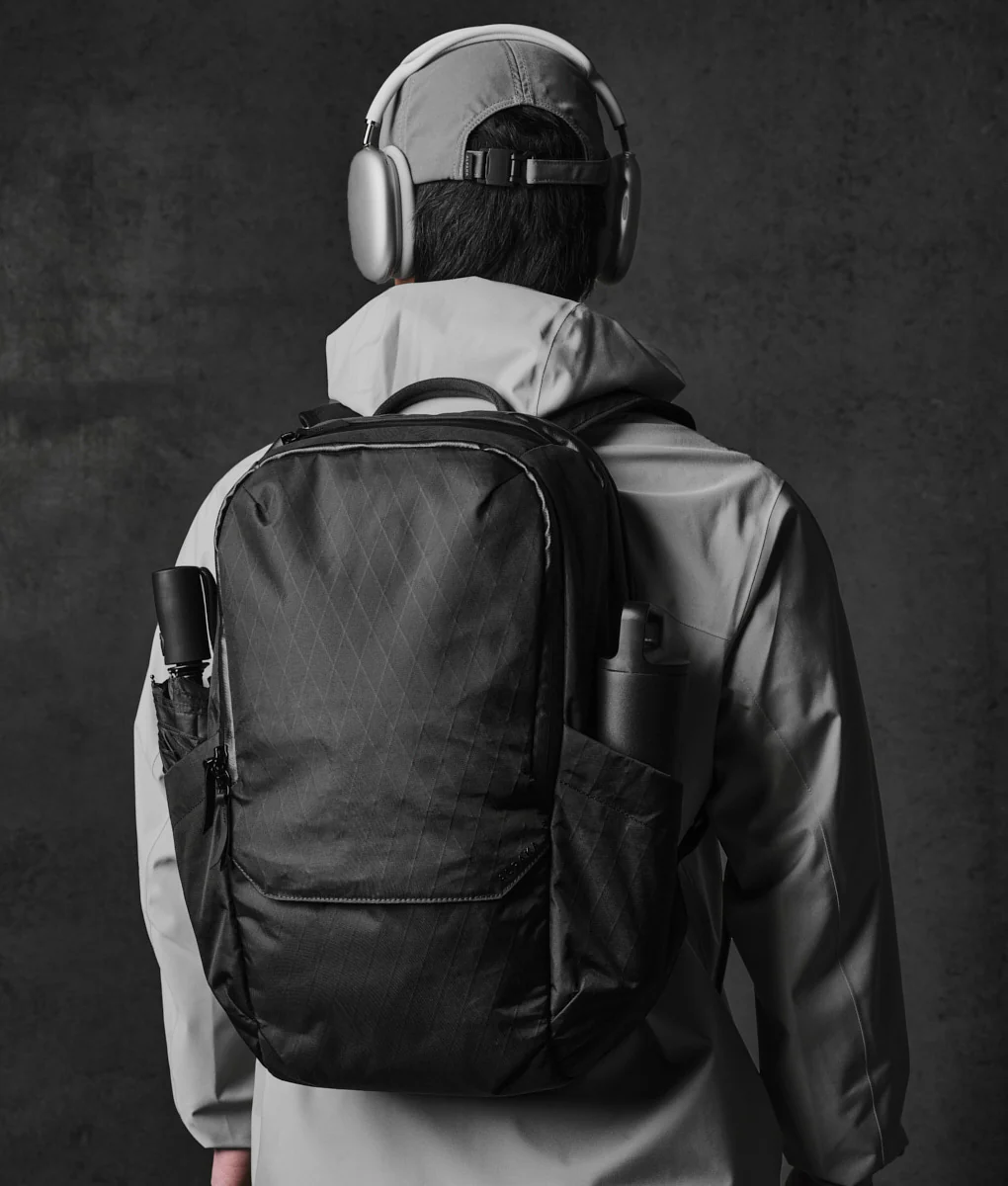 Product image 59