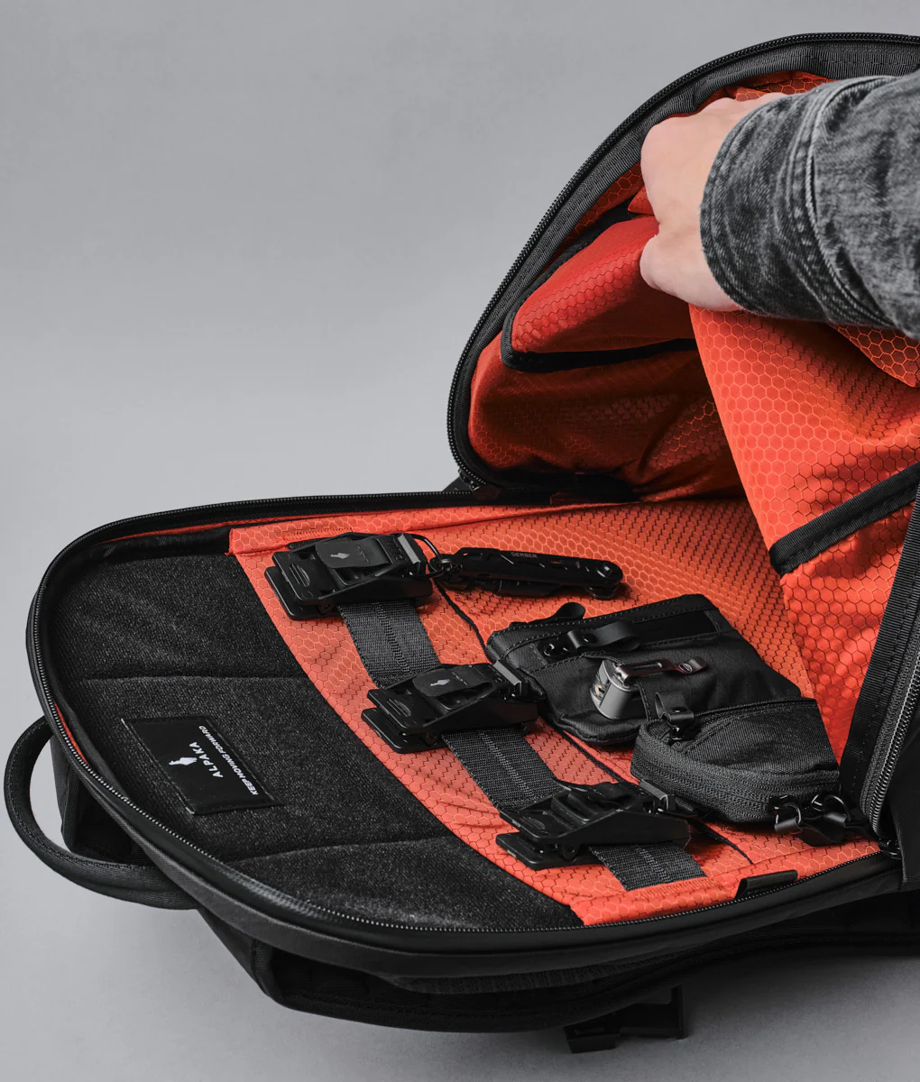 Product image 70