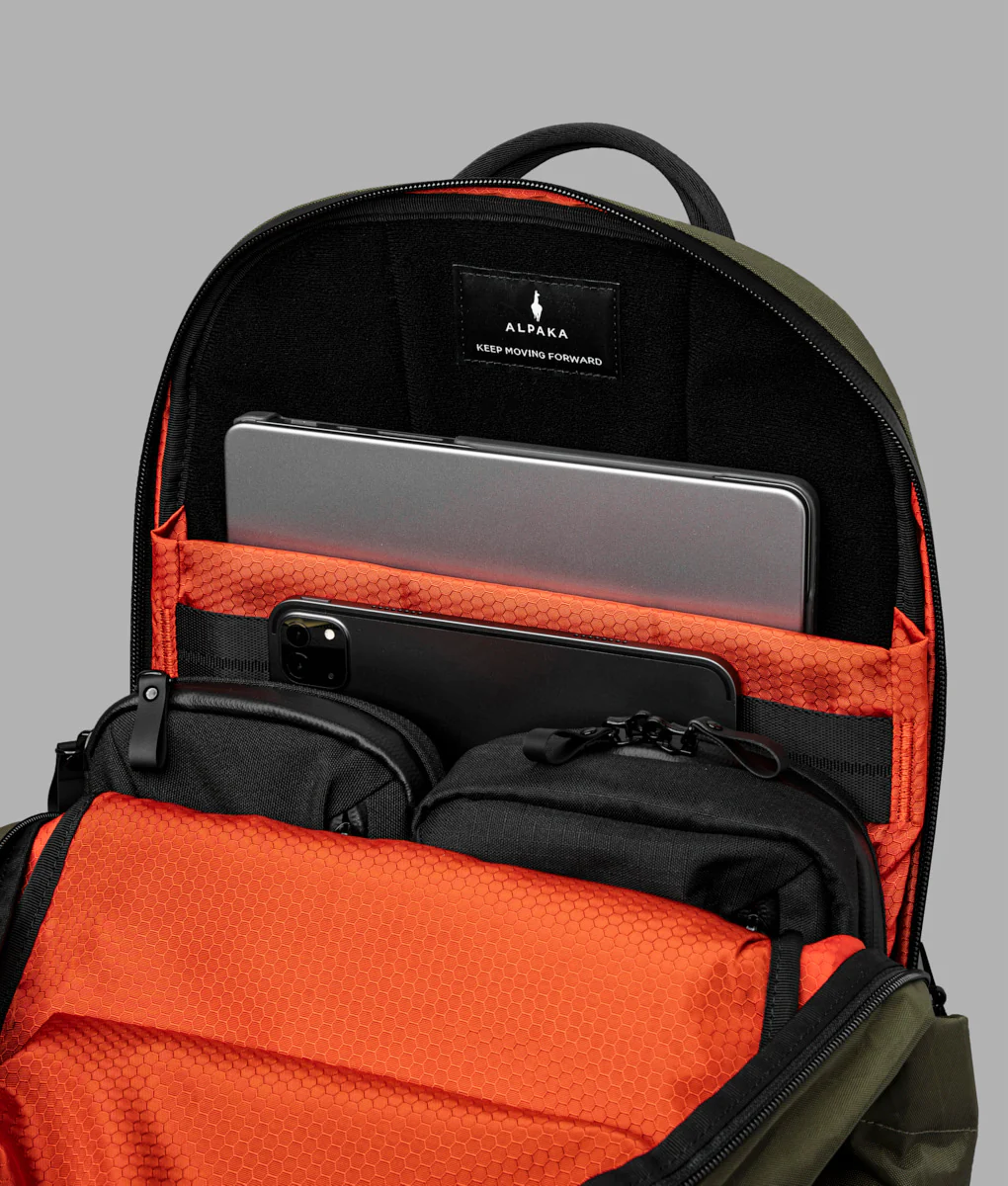 Product image 82