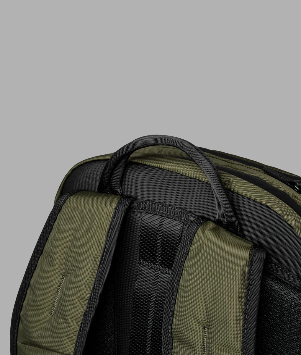 Product image 86