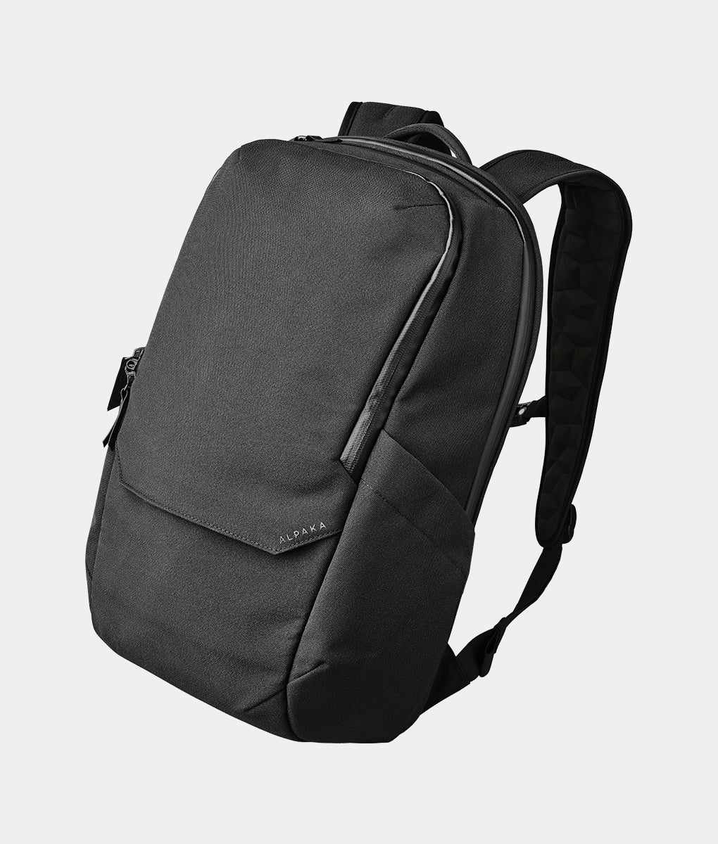 Product image 92