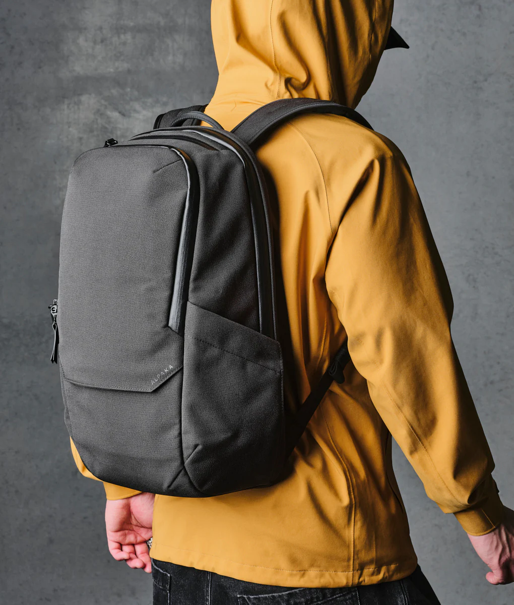 Product image 93