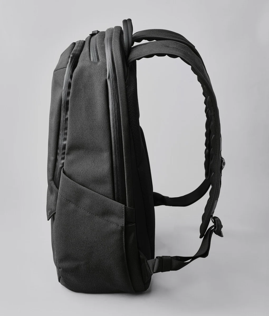 Product image 96