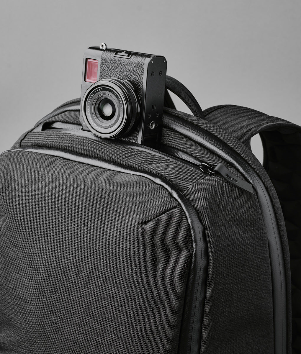 Product image 99
