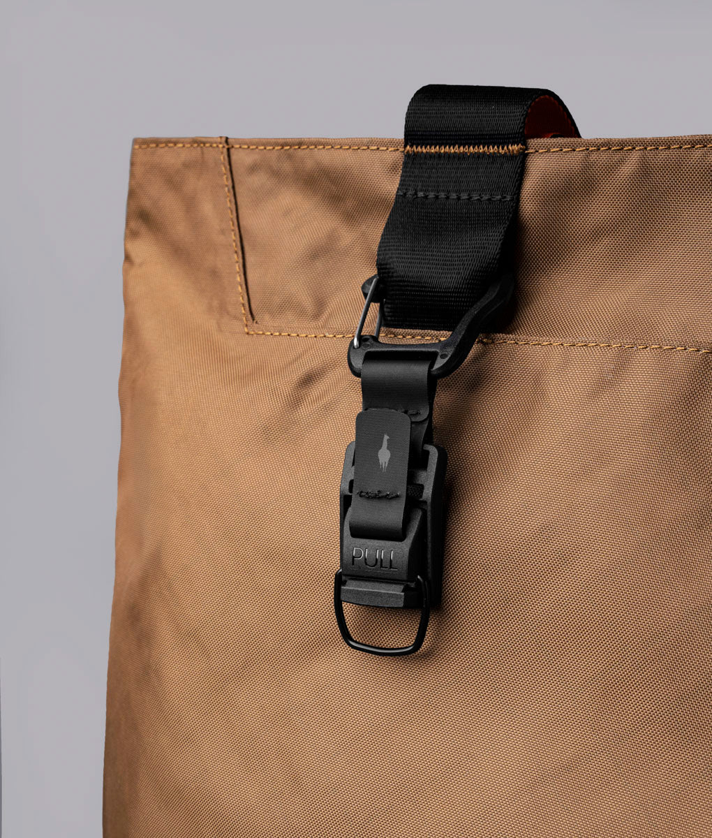 Product image 103