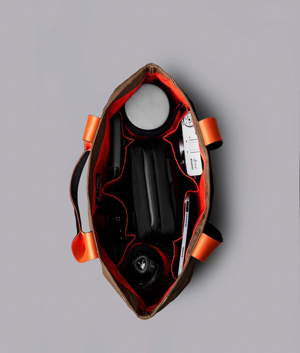 Product image 104