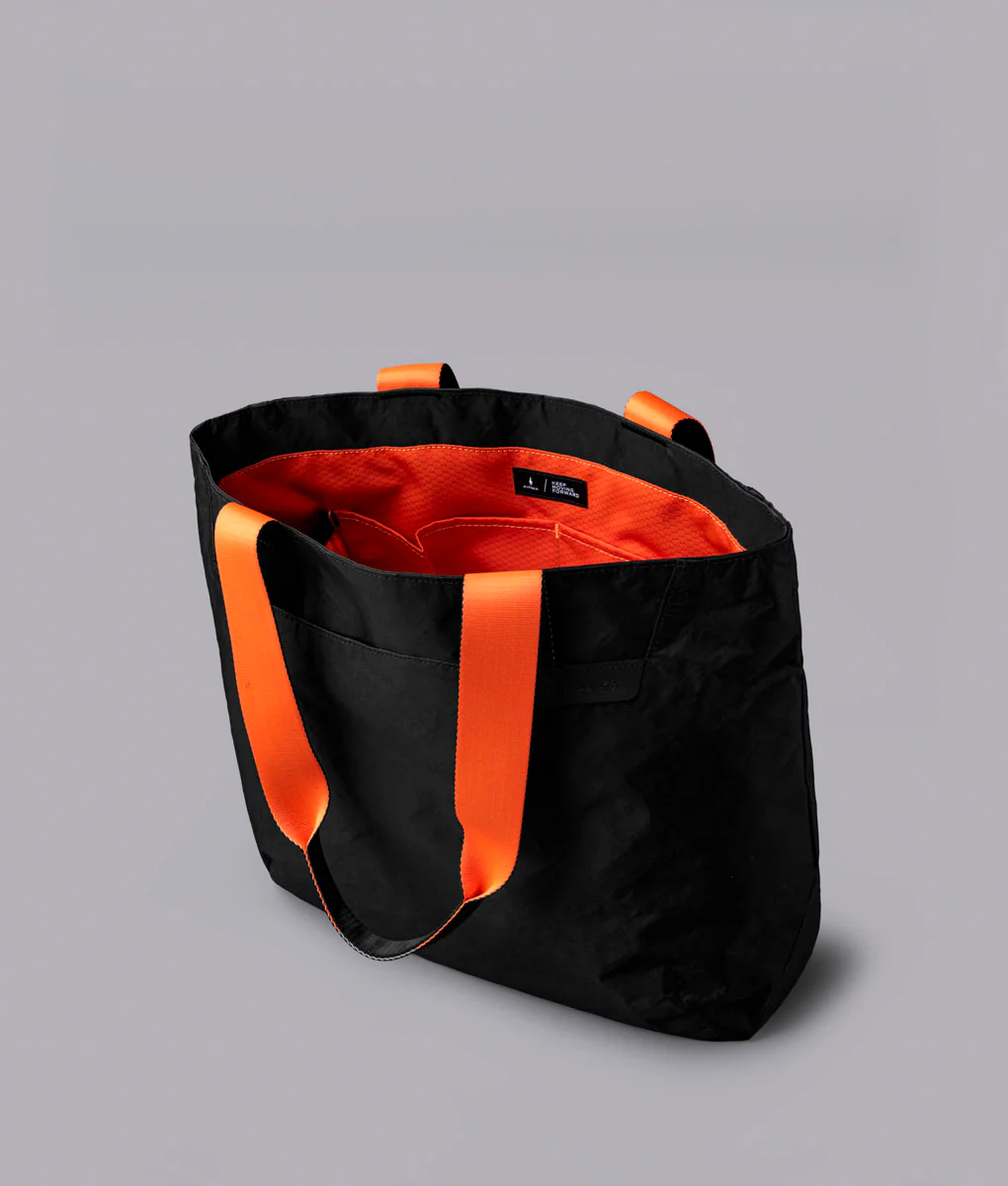 Product image 87