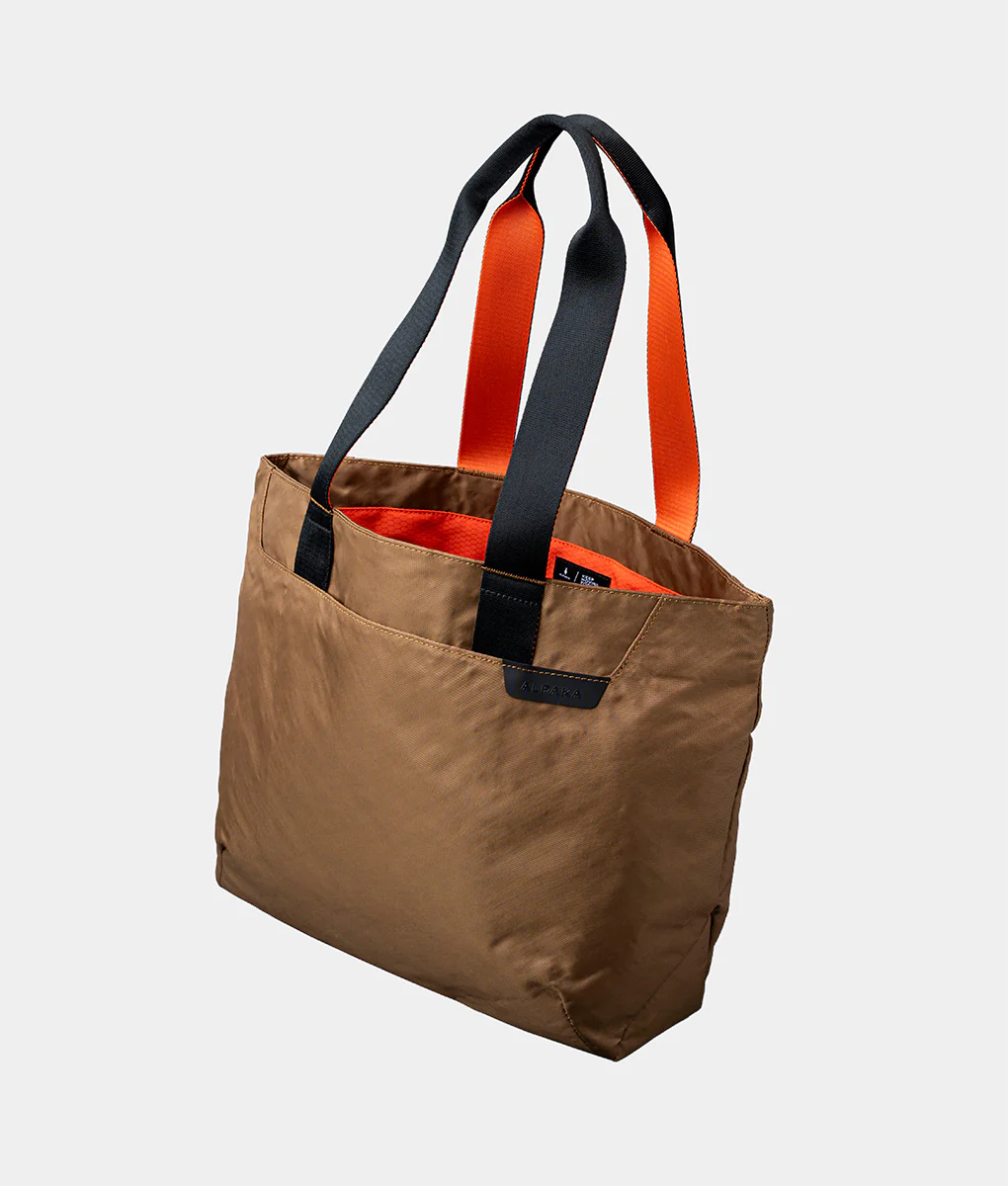 Product image 95