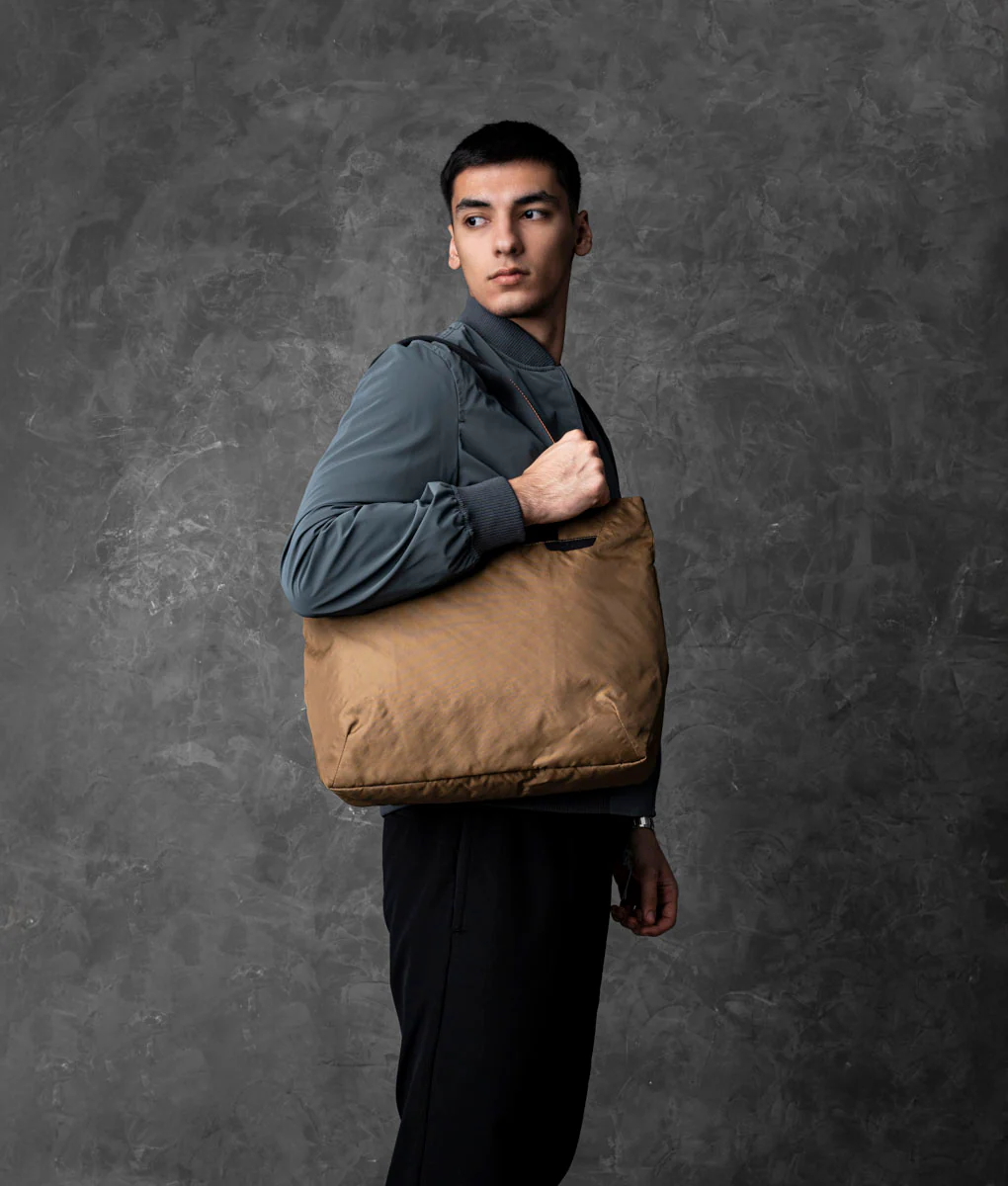 Product image 96