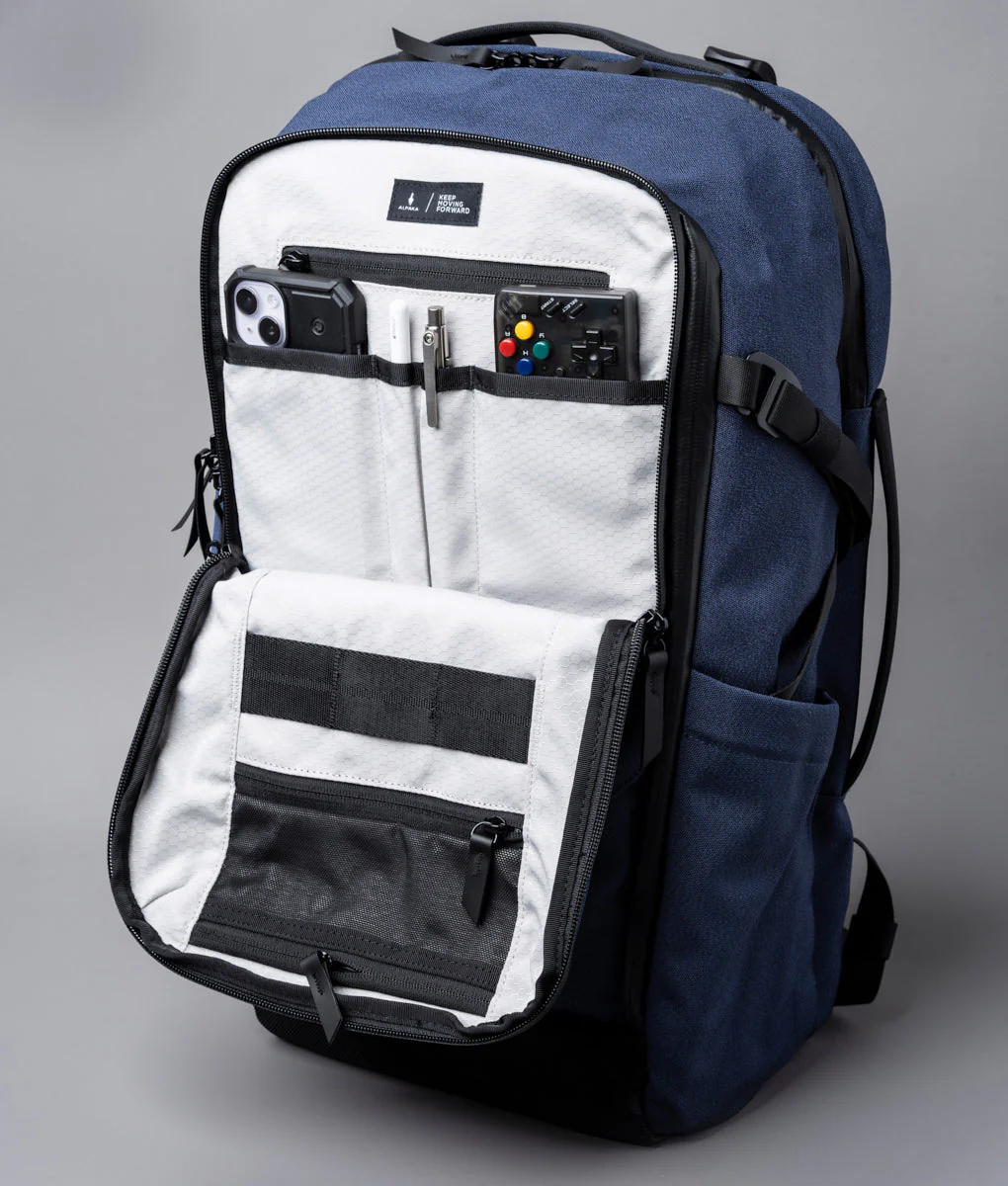 Product image 59