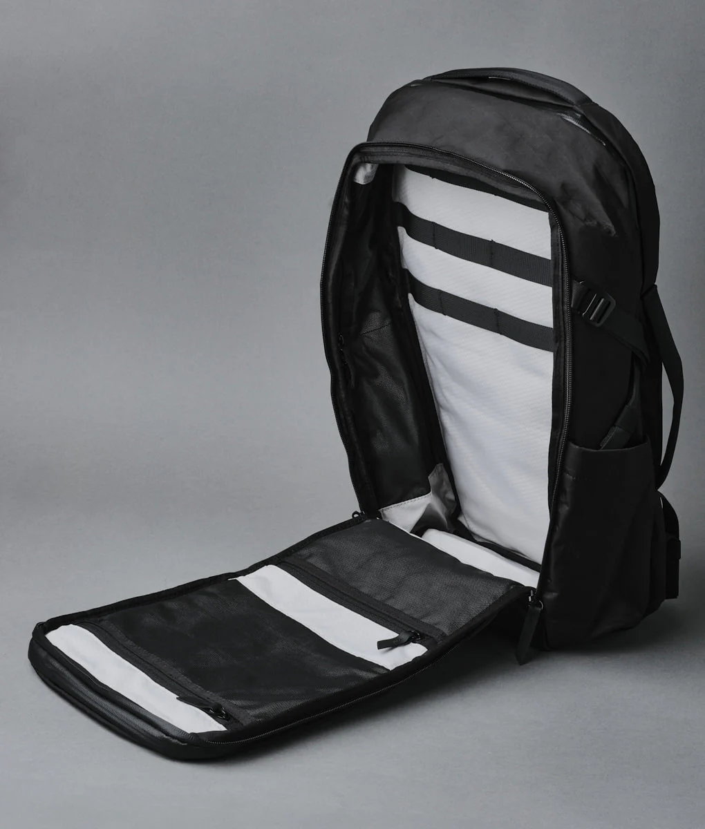 Product image 65