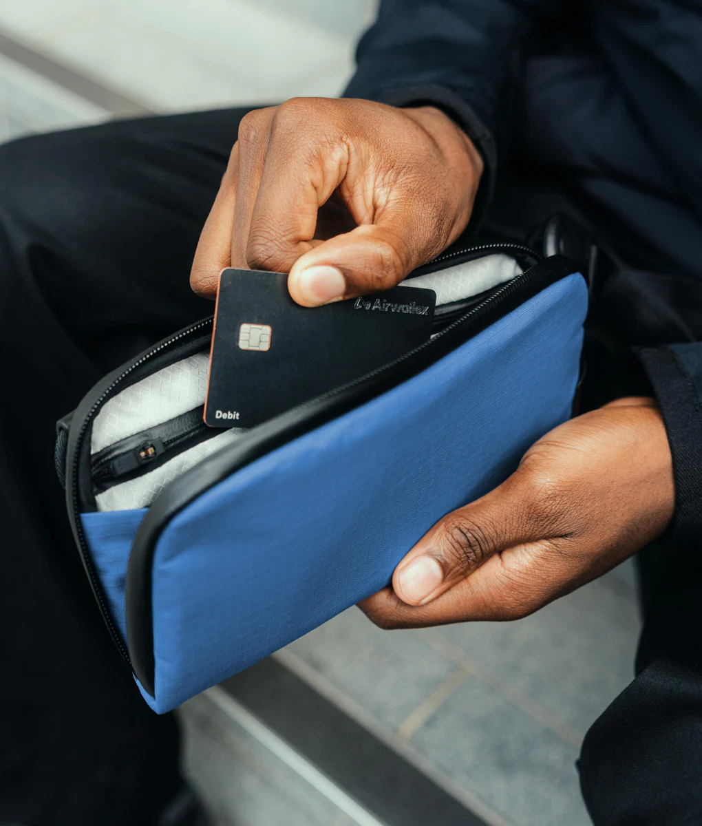 Product image 100