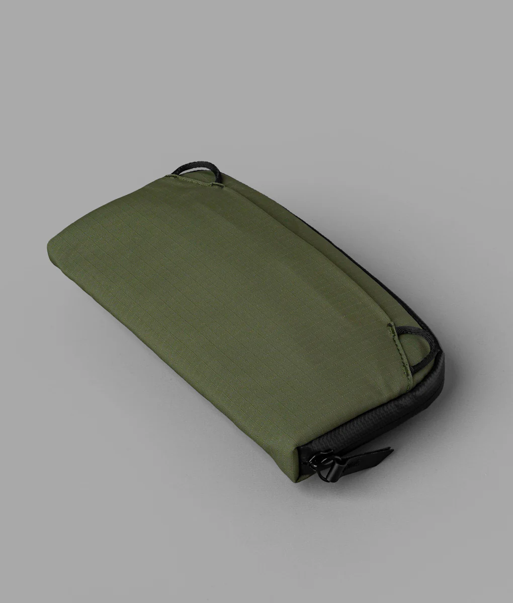 Product image 107