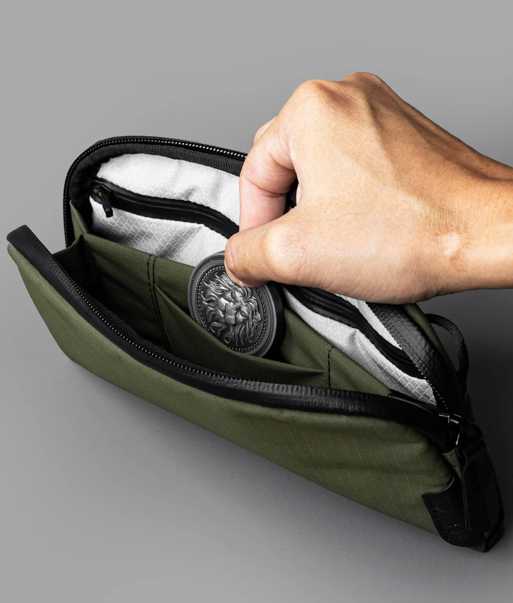 Product image 111