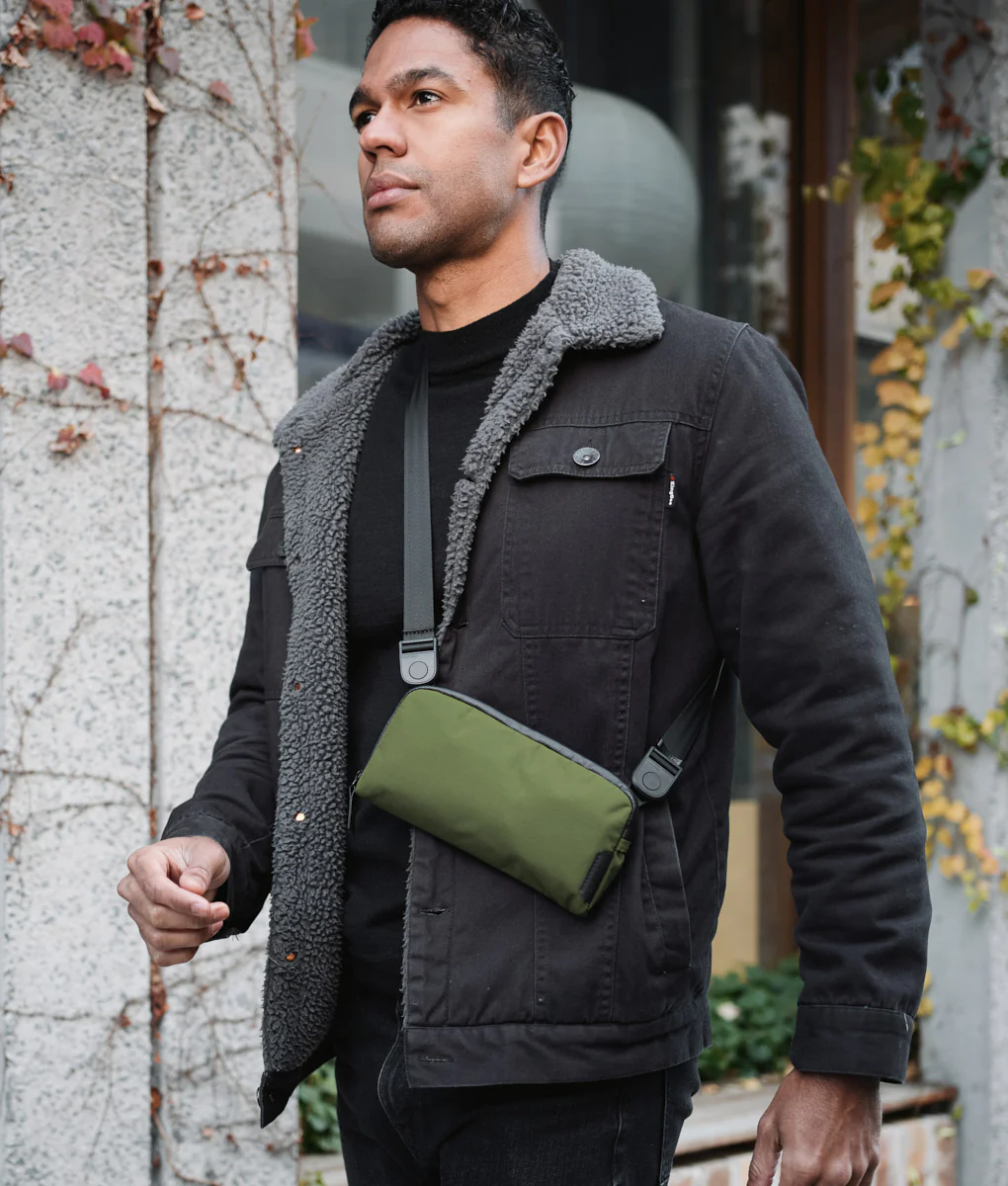 Product image 117