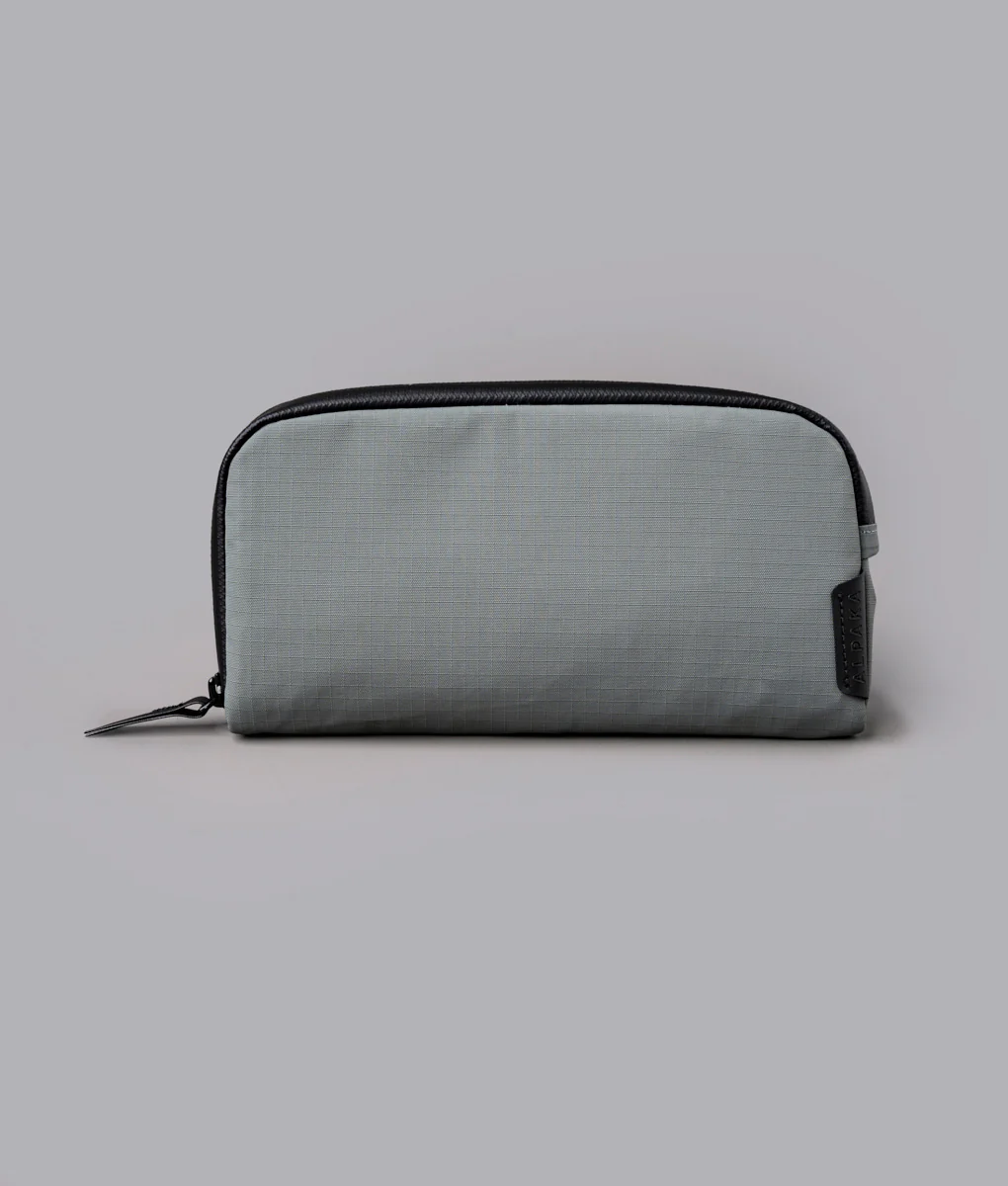 Product image 125