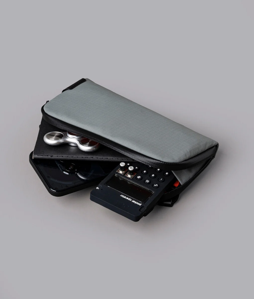 Product image 126