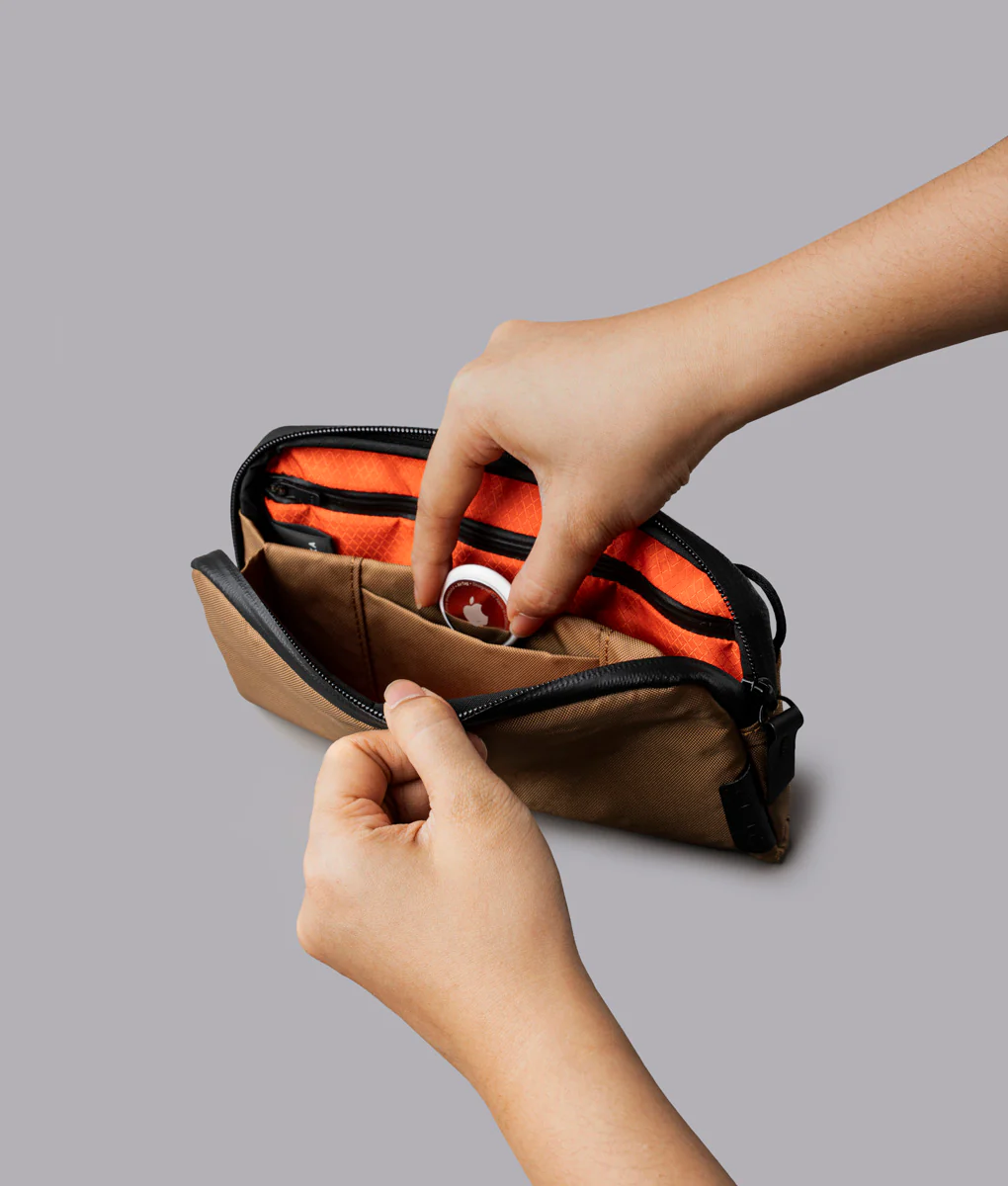 Product image 68