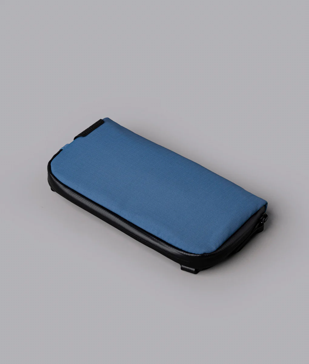 Product image 93