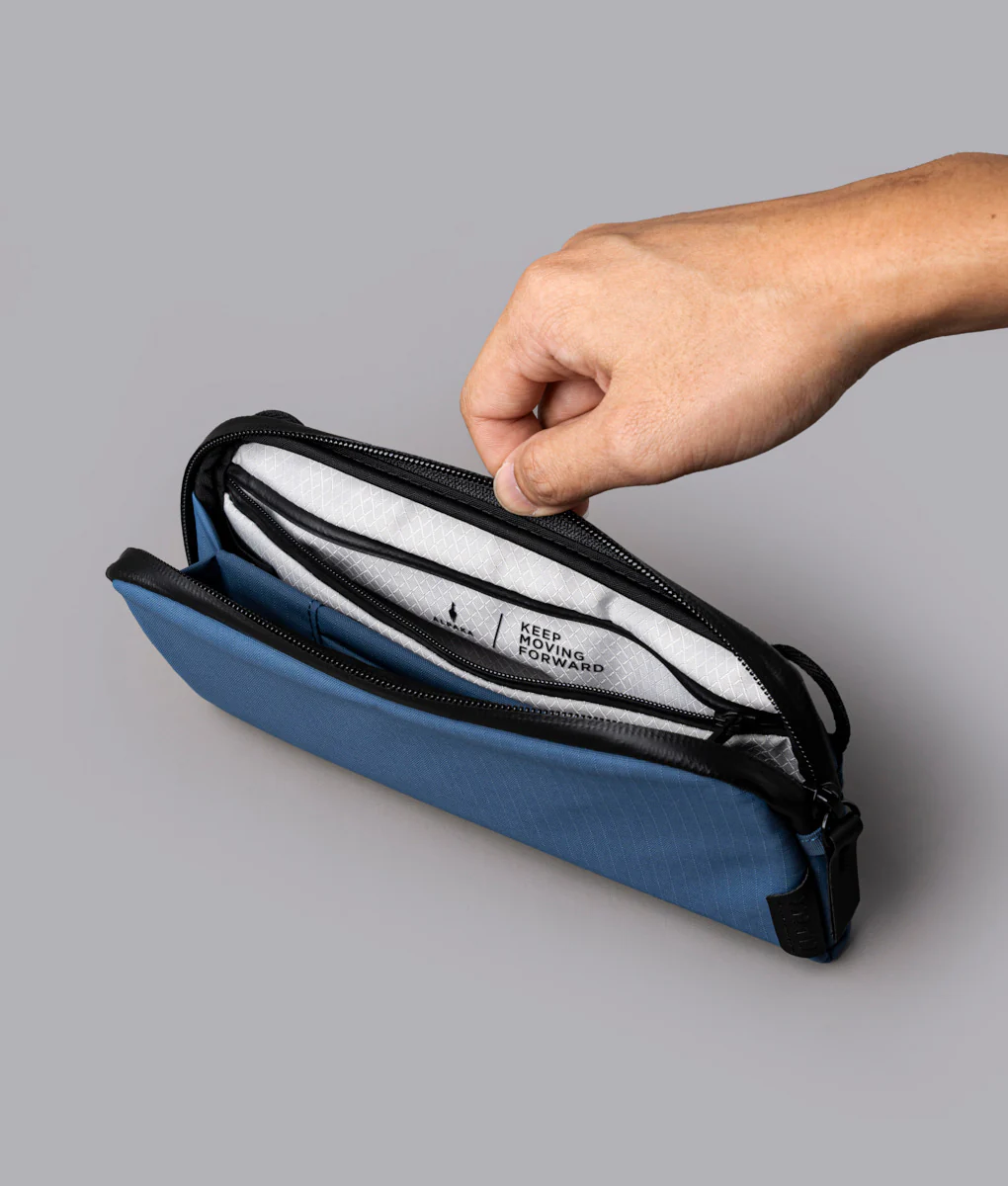 Product image 97