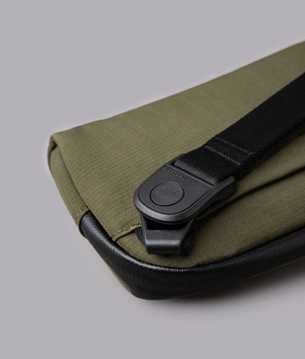 Product image 95