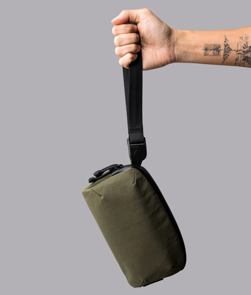 Product image 96