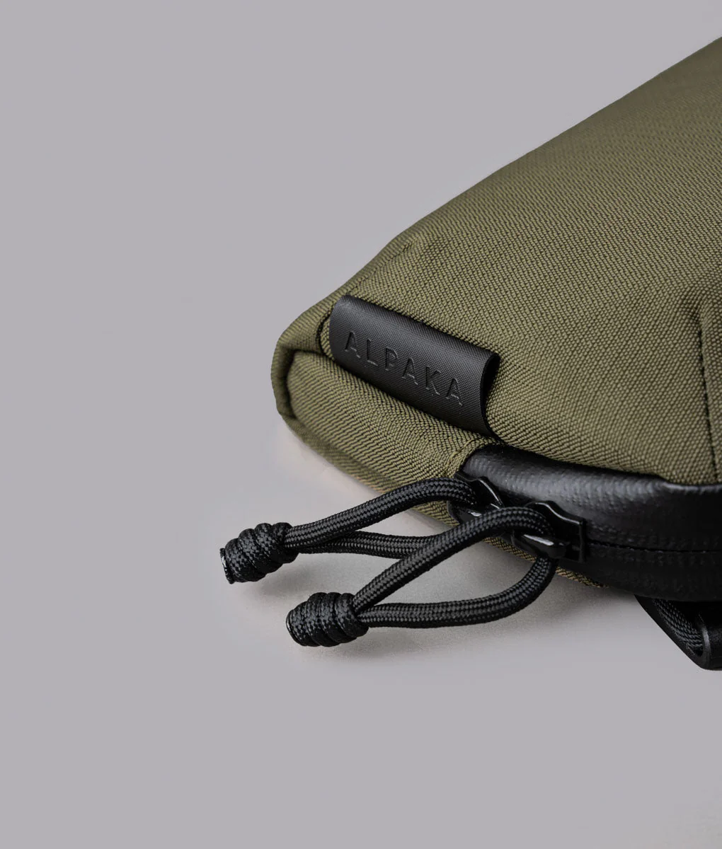 Product image 97