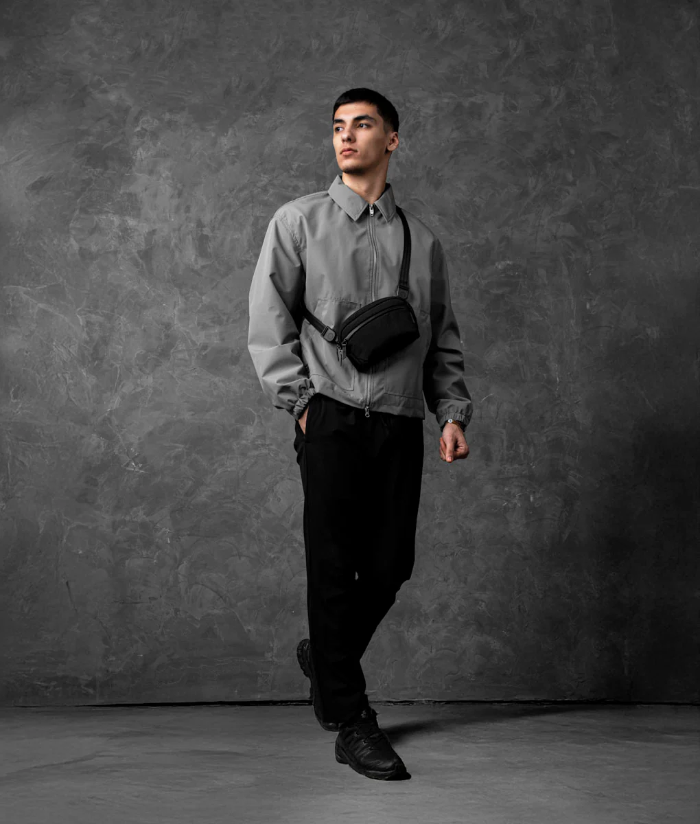 Product image 65