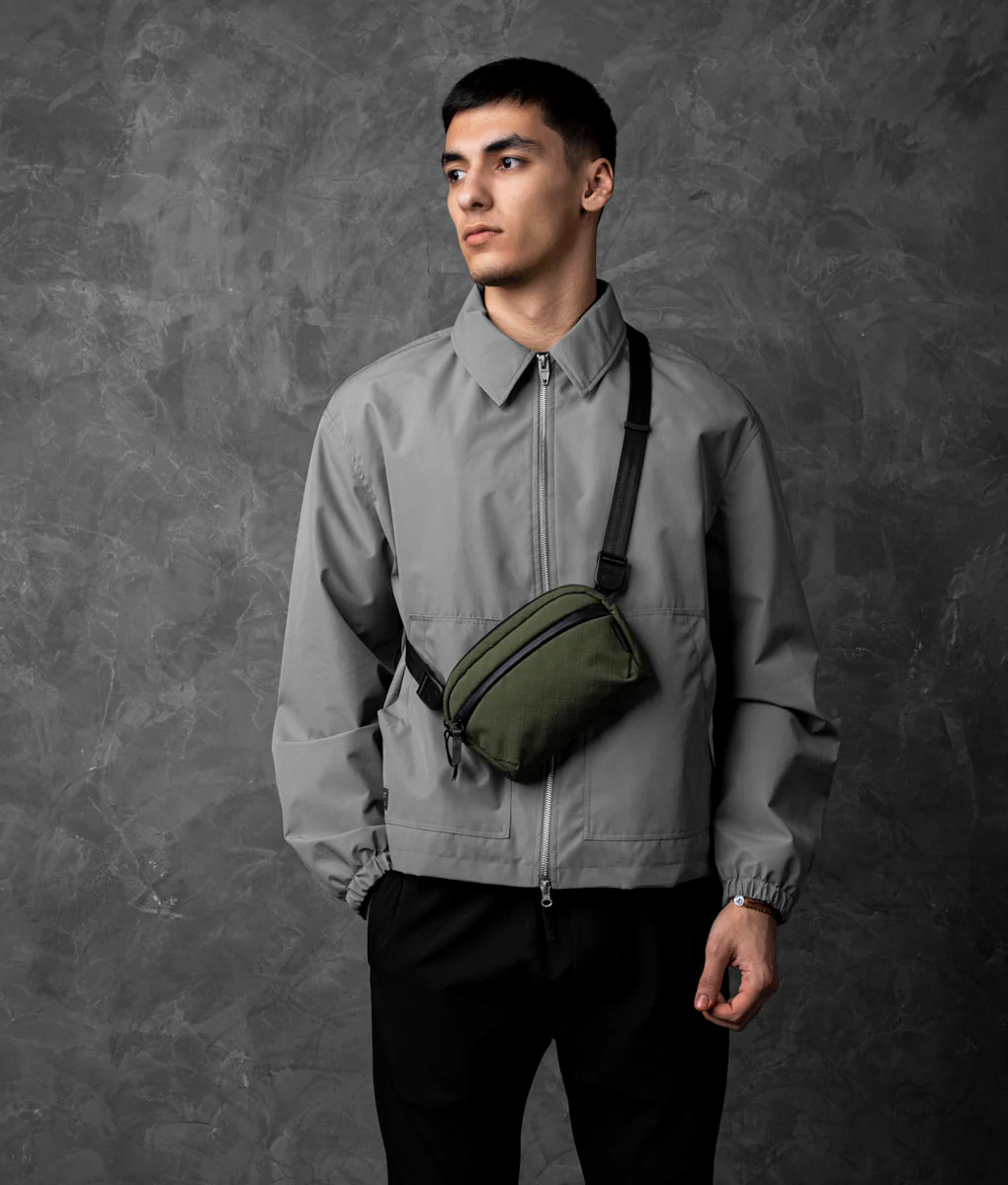 Product image 76