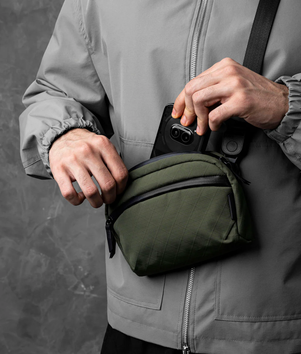 Product image 79