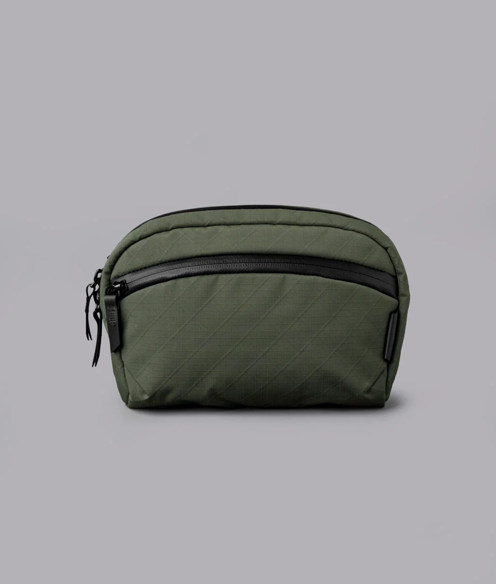 Product image 80