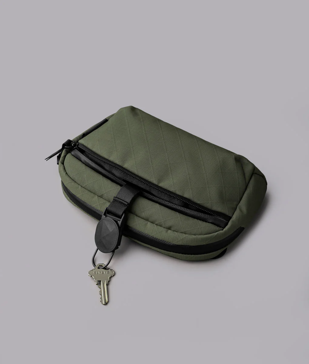 Product image 82