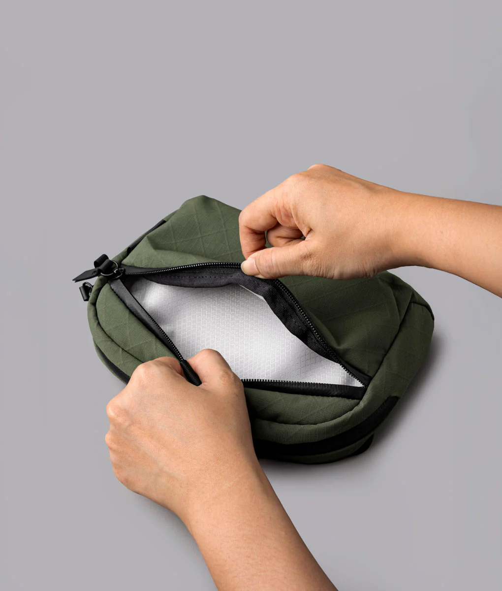 Product image 84