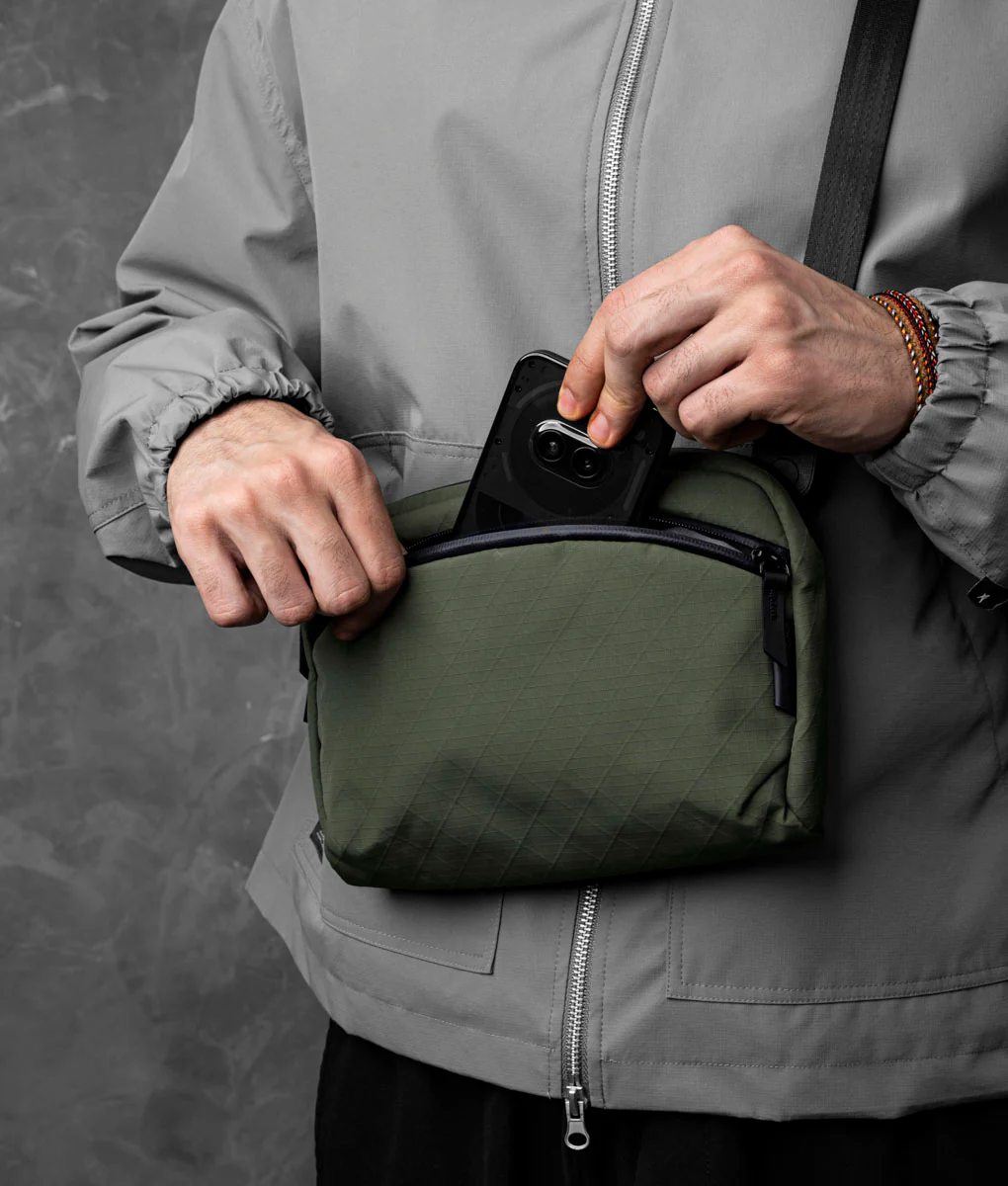 Product image 63